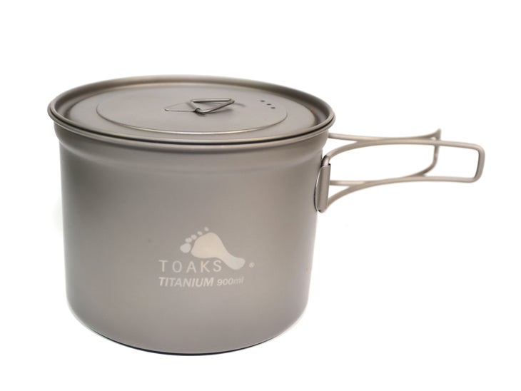 POT-900-D115-New-02 None