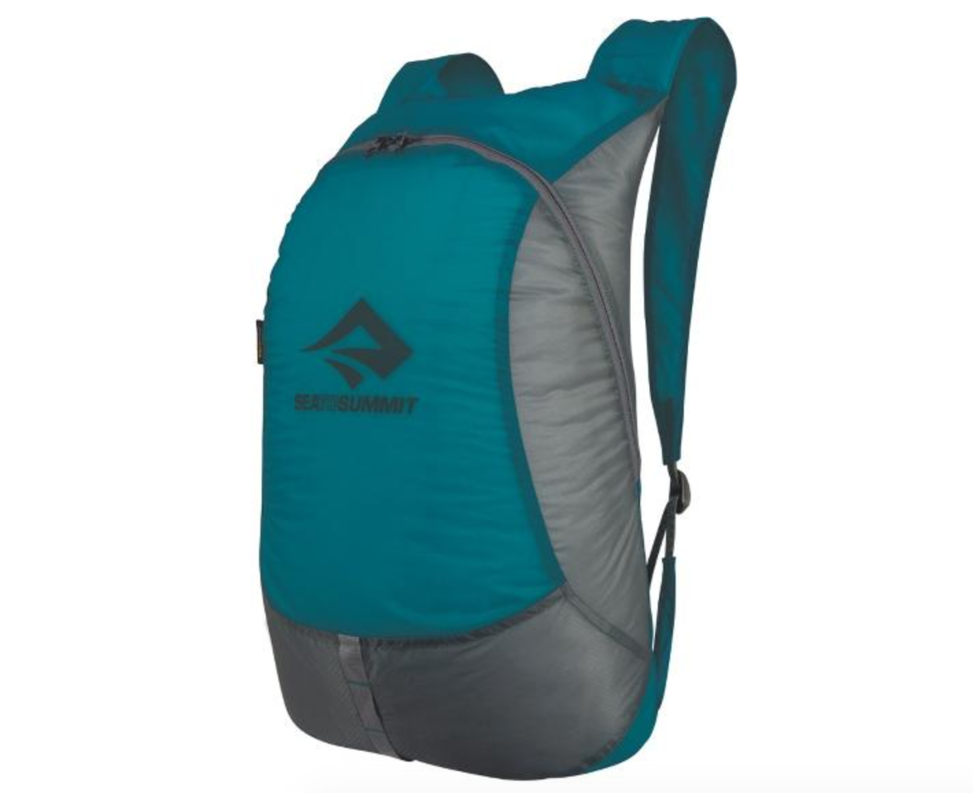 Screen Shot 2019-01-24 at 4.15.16 PM None