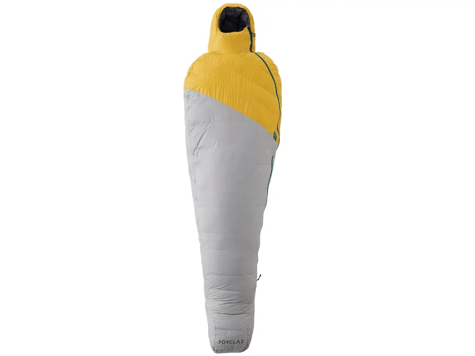 Screen Shot 2020-01-17 at 10.36.22 AM None