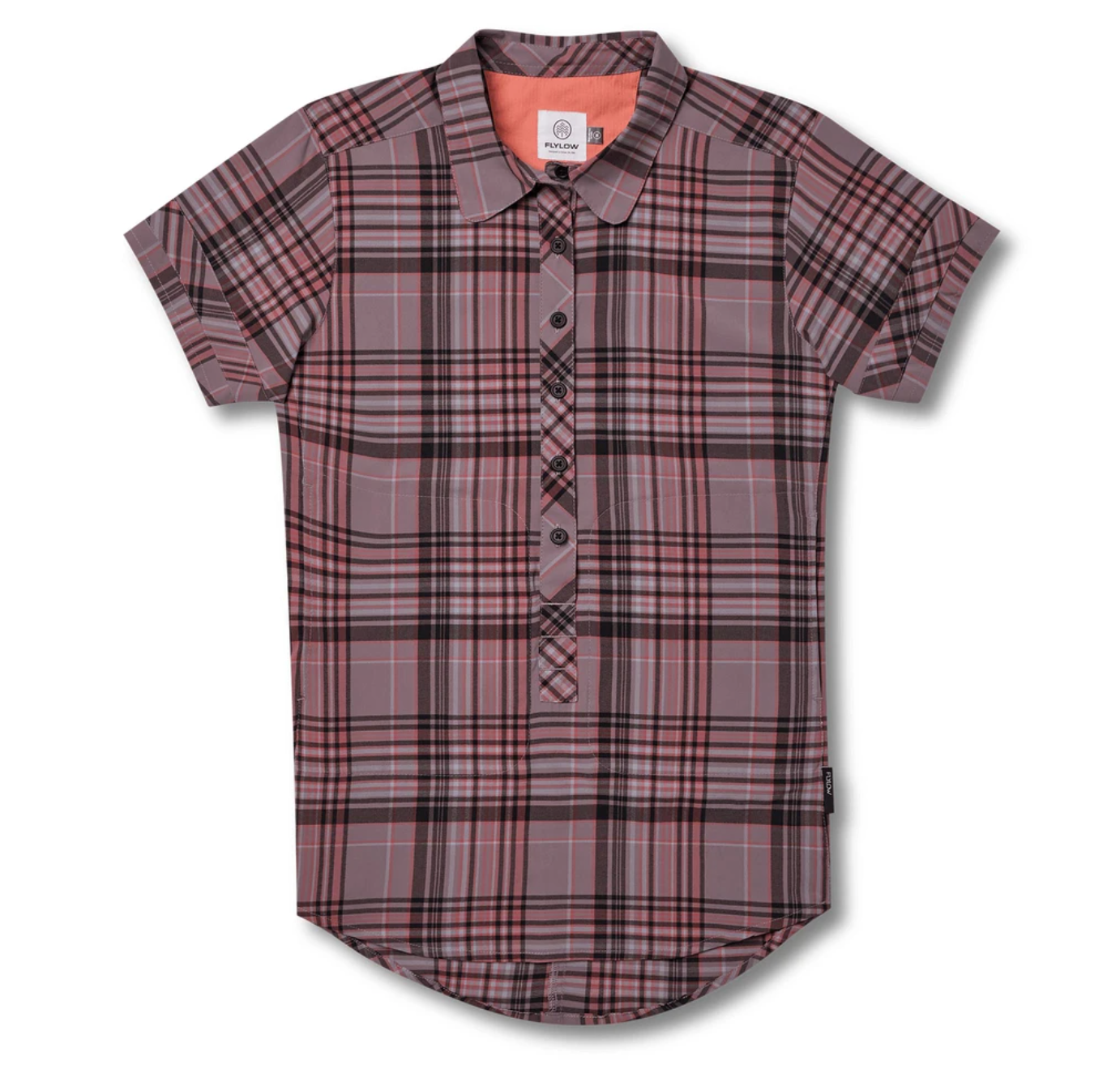 Screen Shot 2020-05-01 at 11.48.10 AM None