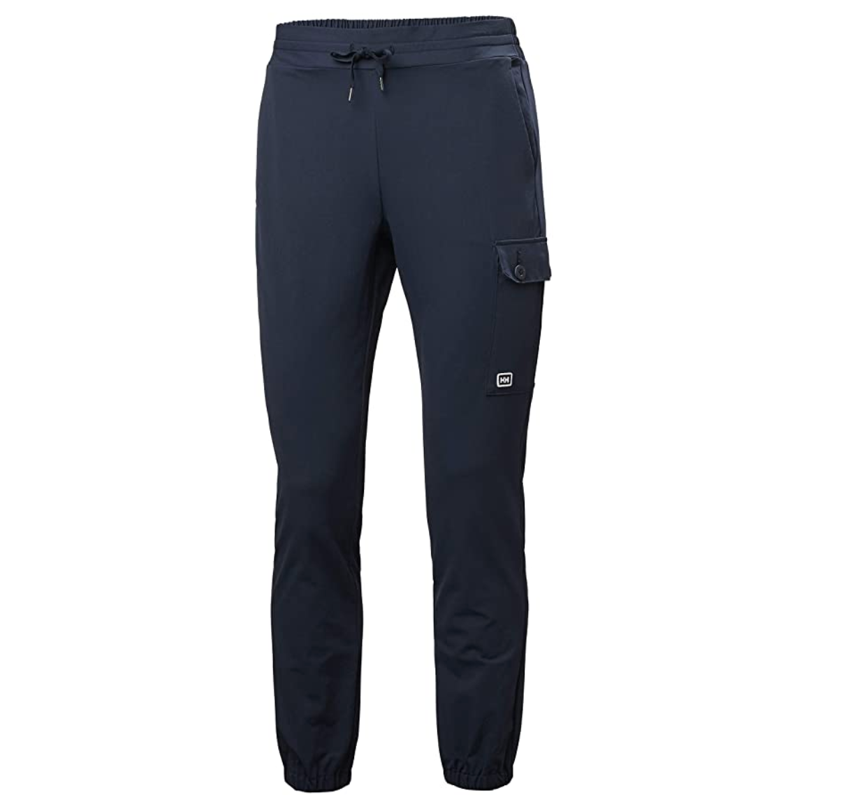 Screen Shot 2020-05-01 at 11.54.05 AM None