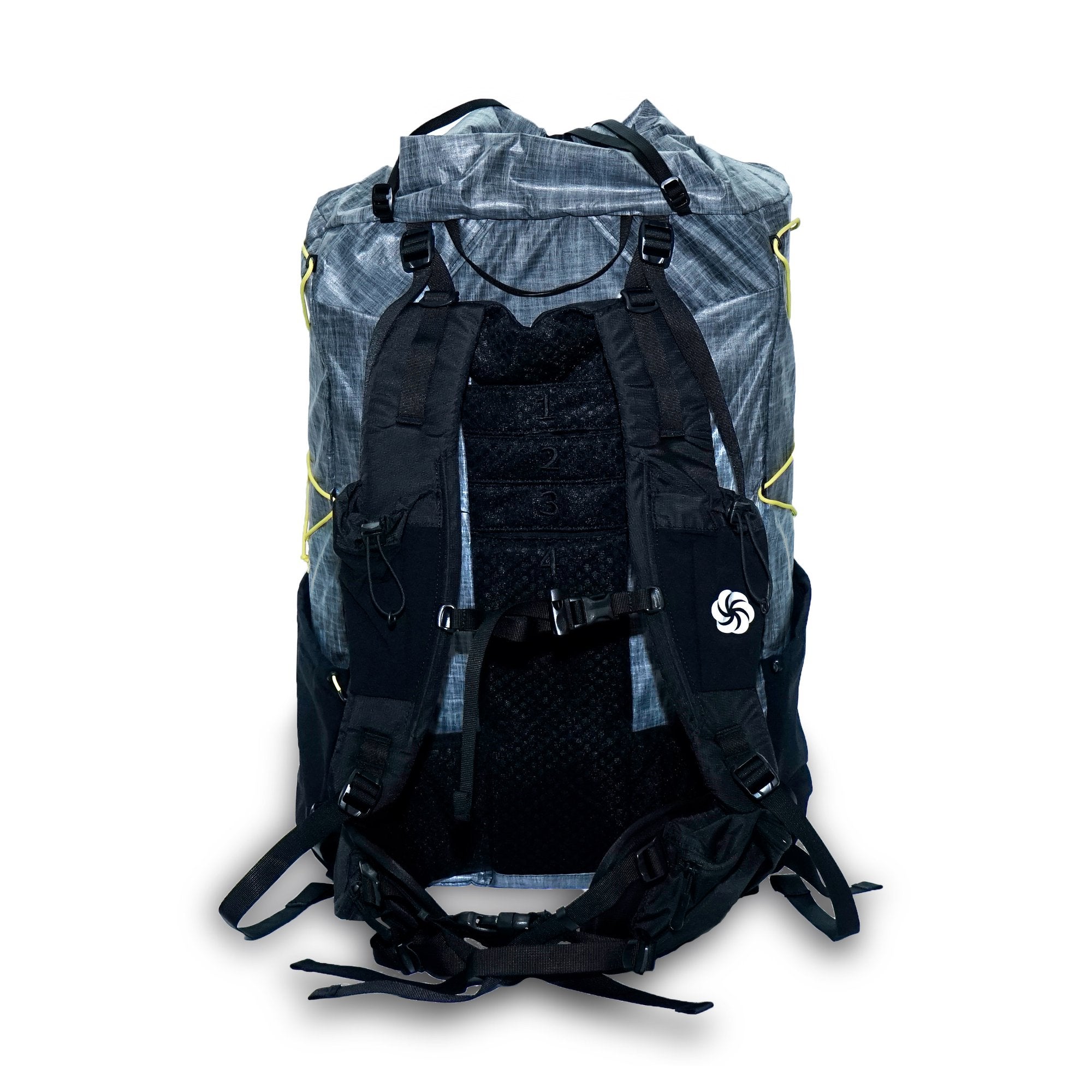 The 5 Best Ultralight Backpacks for Thru Hikers Best Lightweight