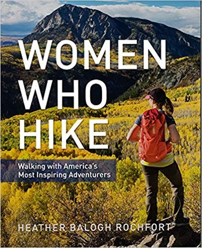 women-who-hike None