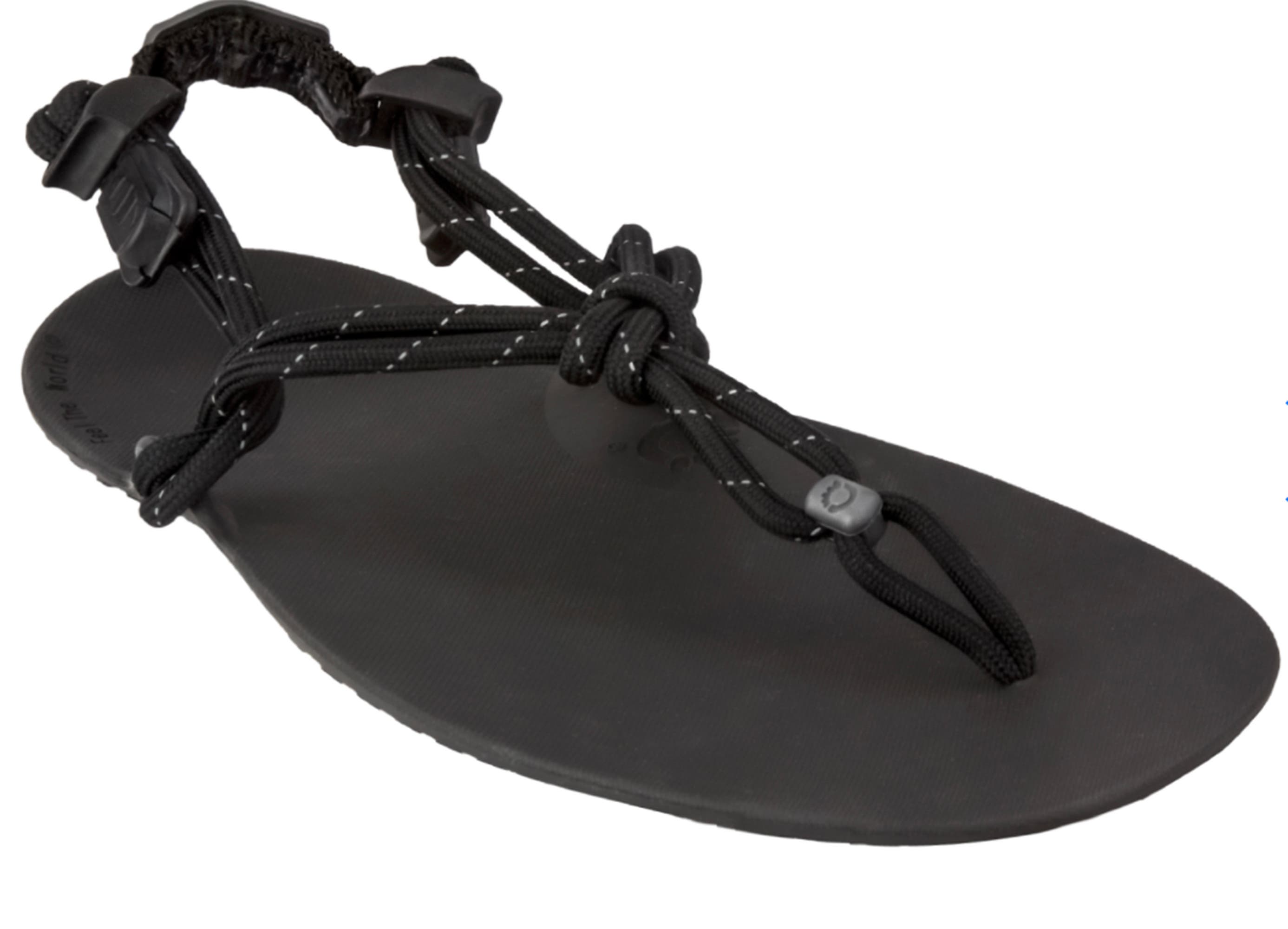 Xero Sandal Xero Shoes Genesis Sandal