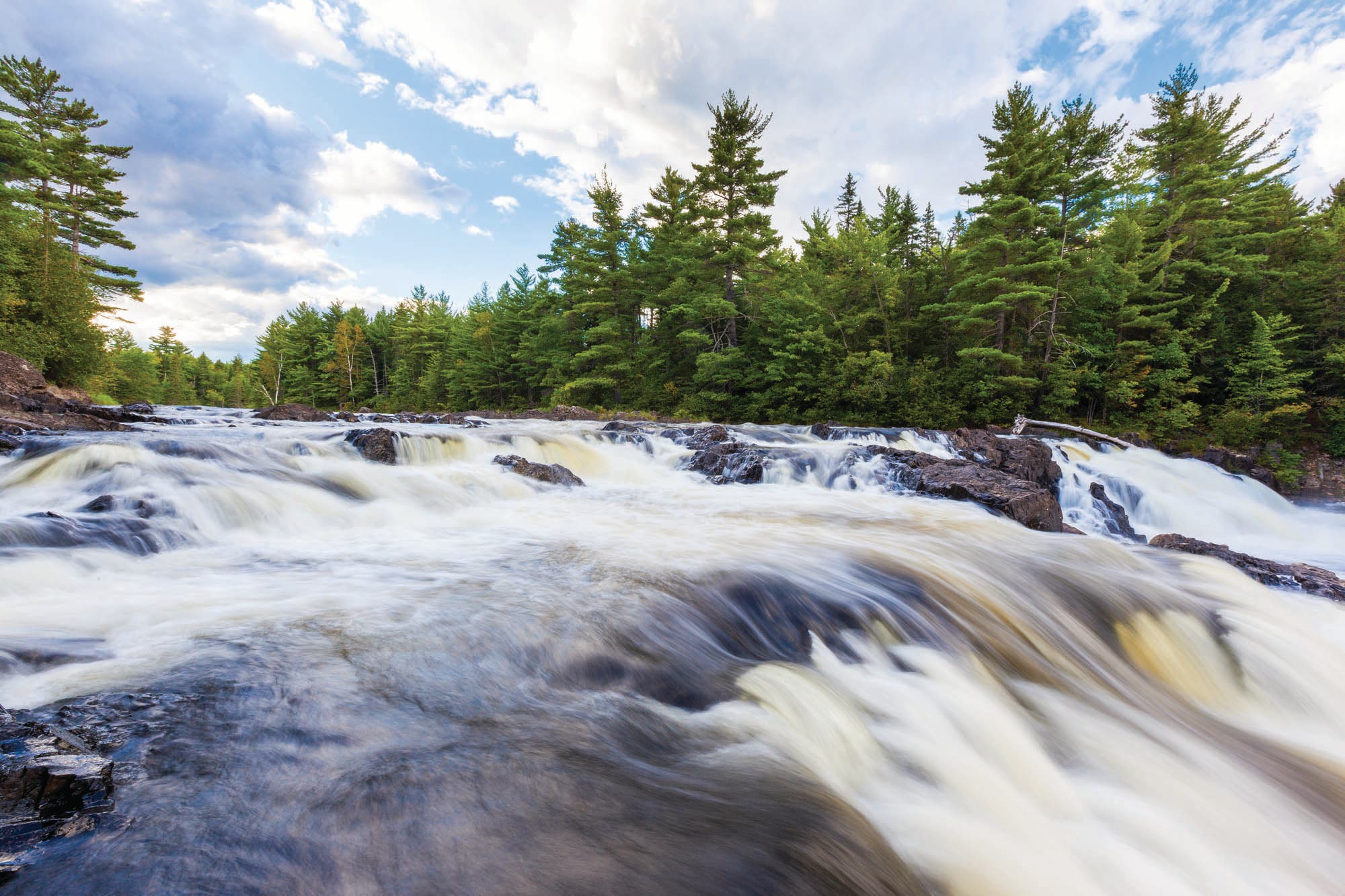 0520Feat_Troubleshooter_Getty17160861 Penobscot