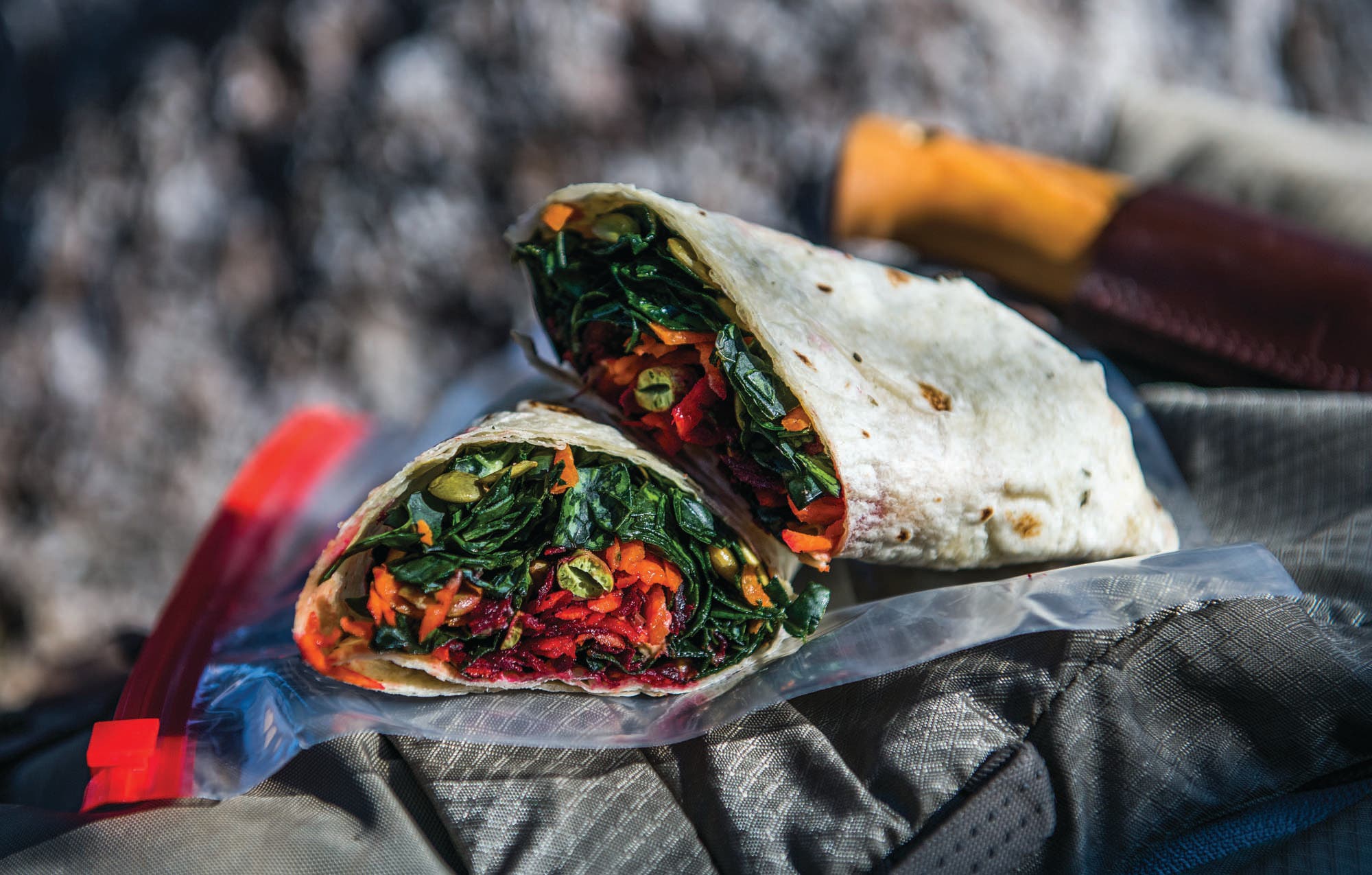 0520Feat_Troubleshooter_nCote10_bjk vegetable wrap