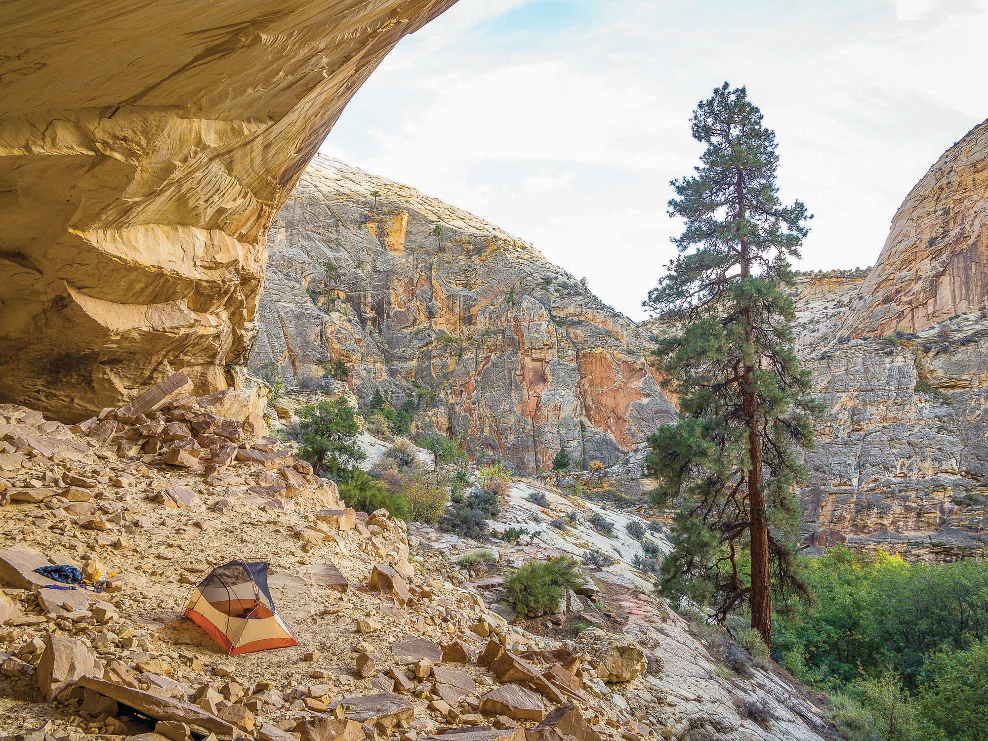 0522Feat_Troubleshooters_BoulderMailWRichardson20121013BMT24_bjk_v2 Escalante