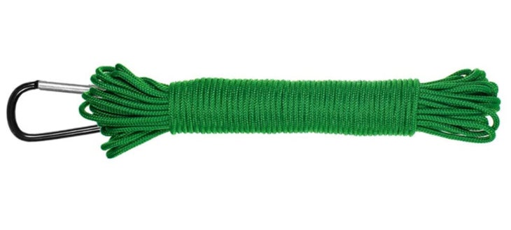325 Cord 2 None