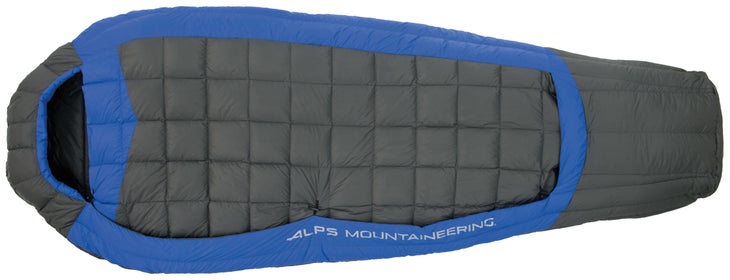 Best Budget Sleeping Bags of 2023