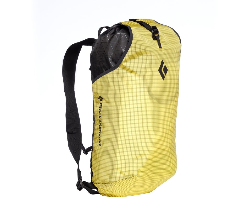 black-diamond-trail-blitz-1-