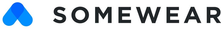 BPK - Somewear Labs blue-logo None