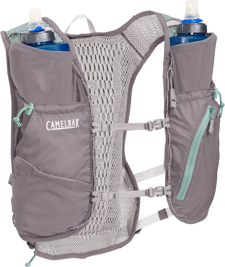 Camelbak Zephyr CamelBak Women's Zephyr Vest