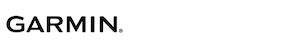 garmin-logo-black-on-white_footer None