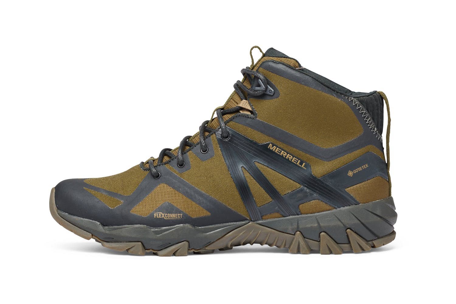 Merrell Boot