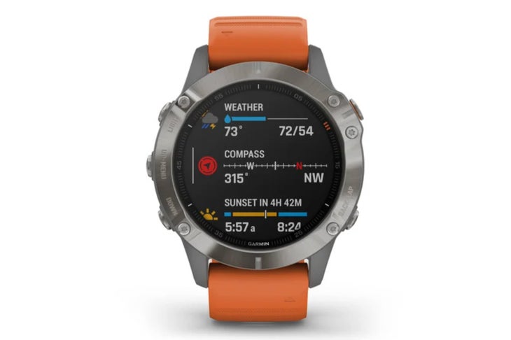 Garmin-x-Backpacker-3-Fenix-6 Garmin watch