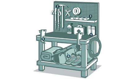 Gear Guide 2010 Essentials Workbench 445x260 23621 gear guide 2010 essentials workbench 445x260