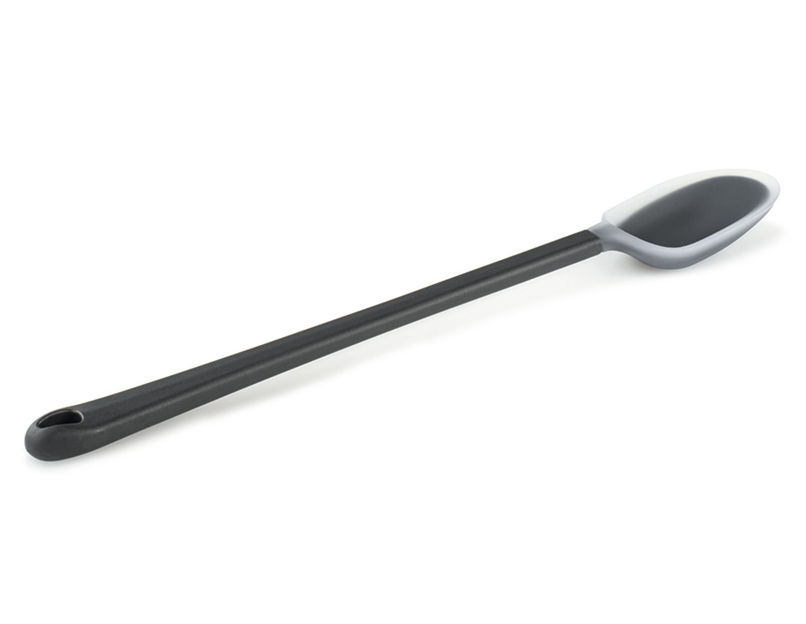 GSI Outdoors Essential Spoon None