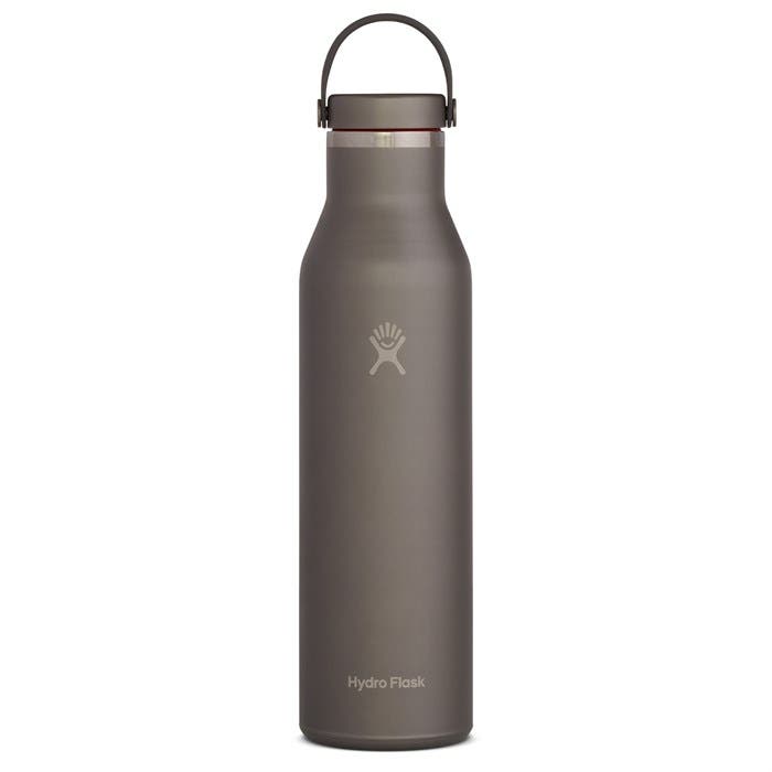 hydro-flask-21oz-ultralight-titanium-standard-mouth-water-bottle- None