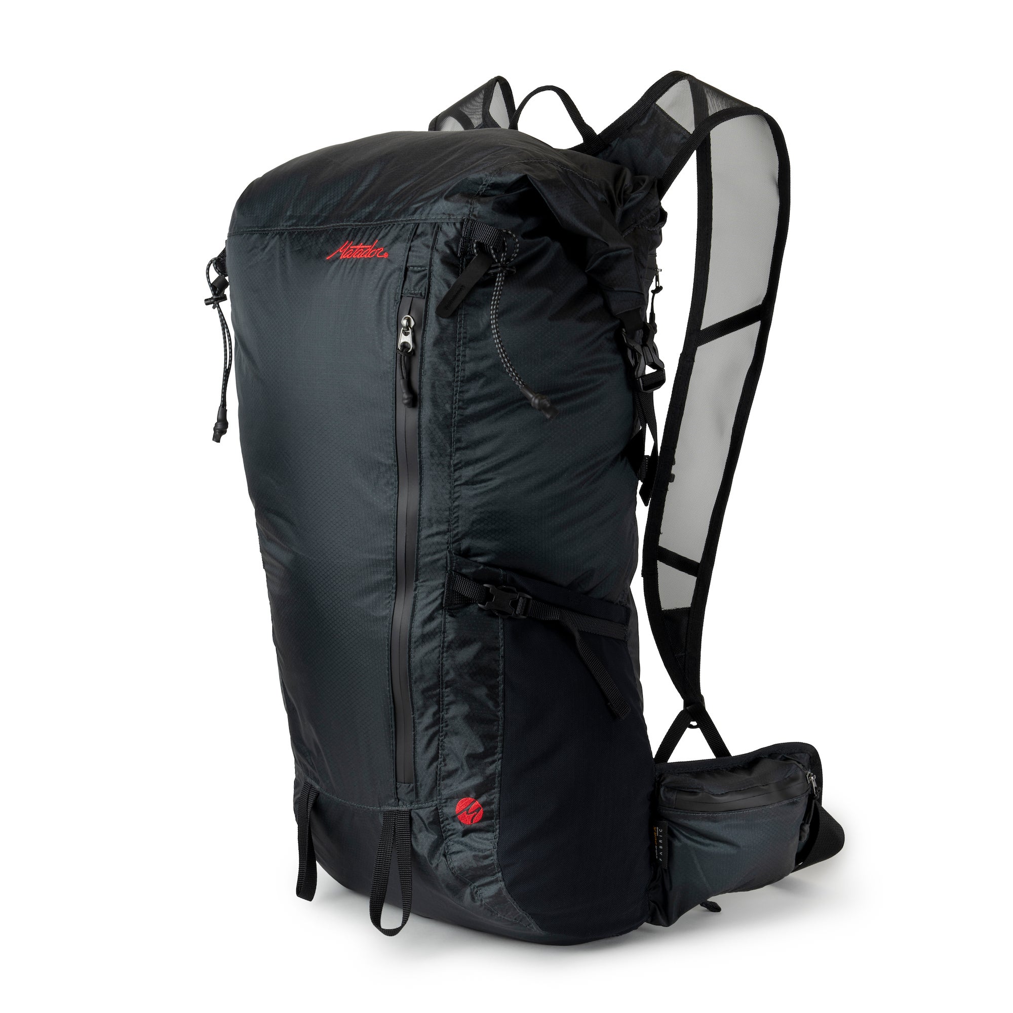 Best discount daypacks 2020