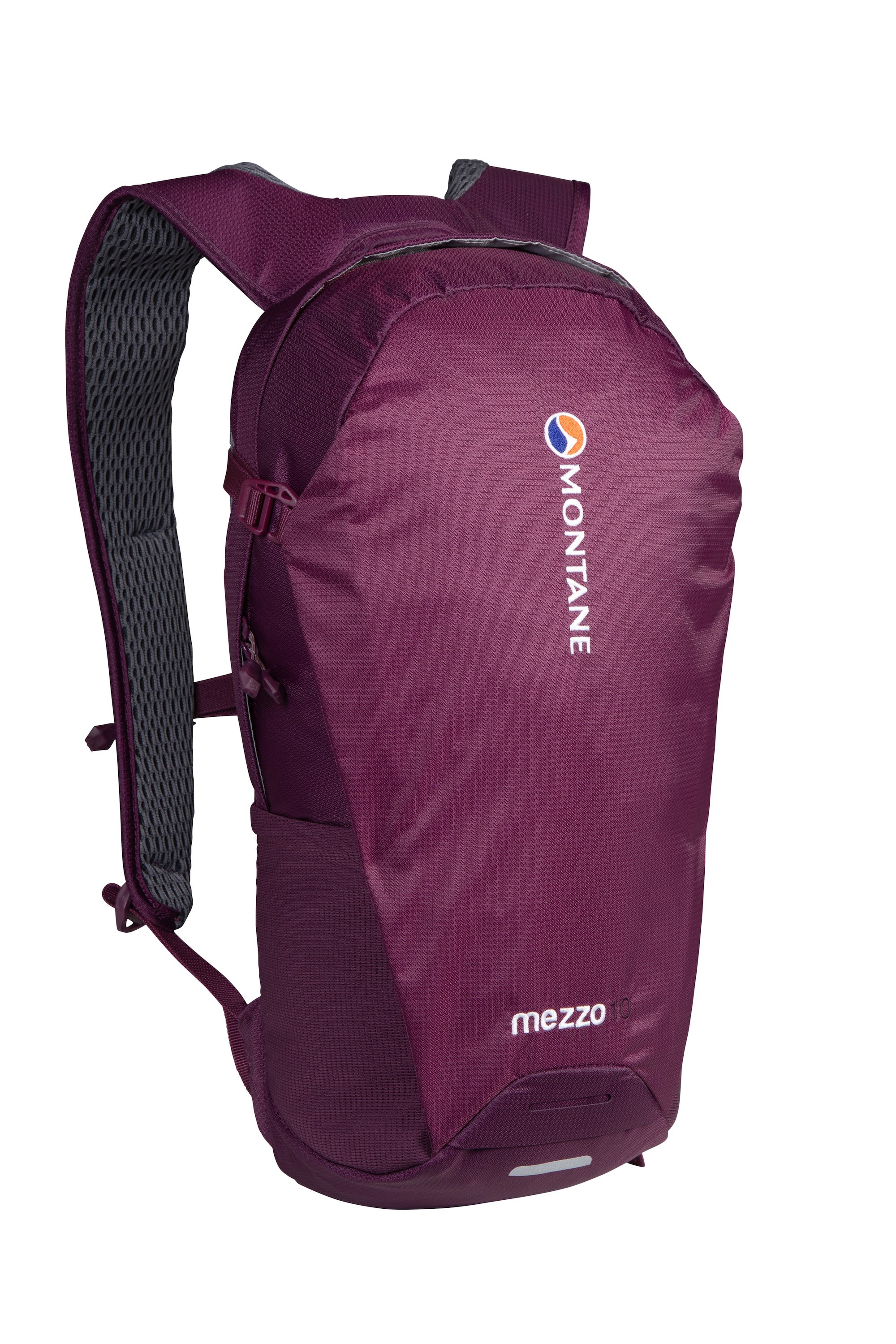 Montane Waterproof Backpack Rain Cover Small