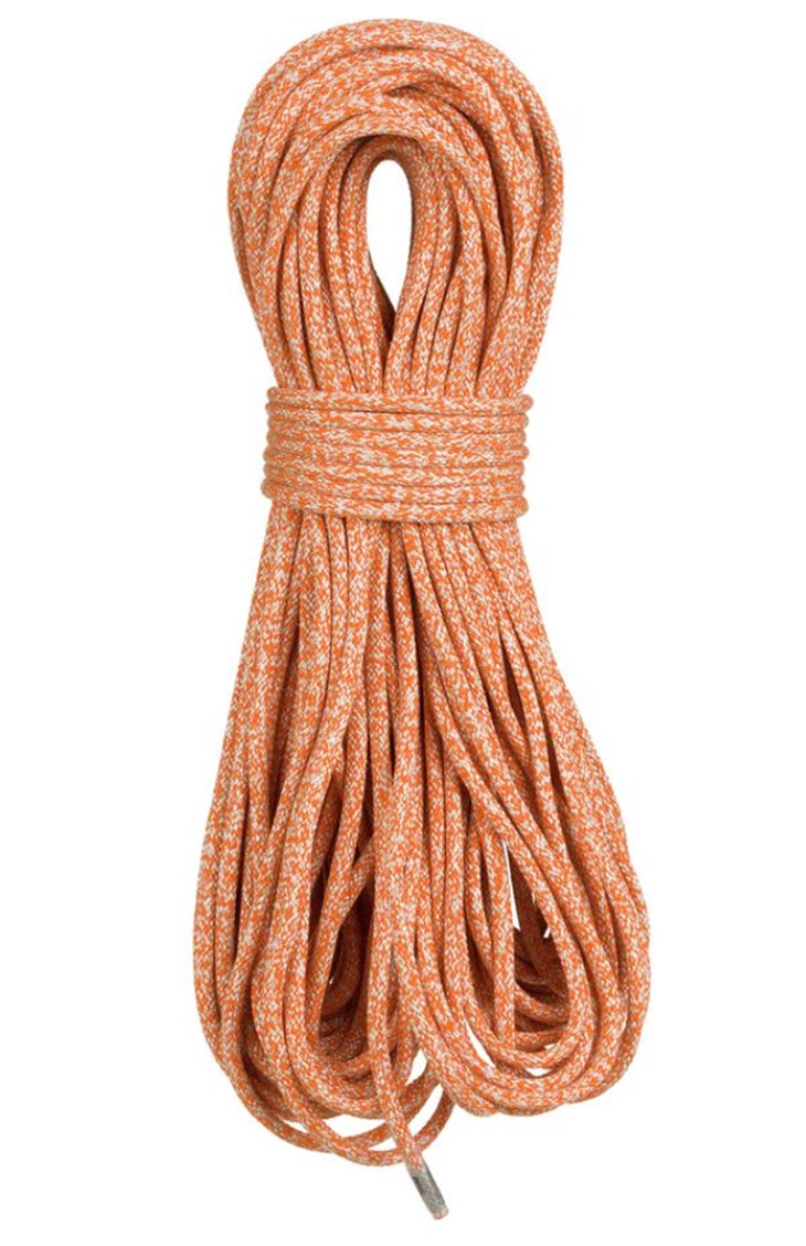 Petzl Rope None