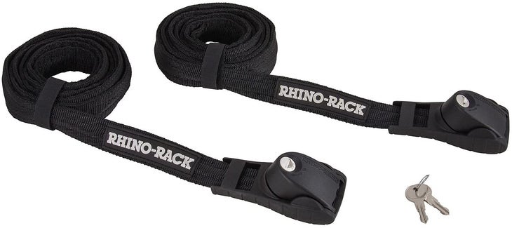 rhino rack None