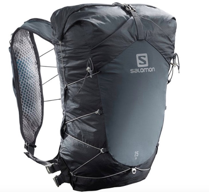 Salomon XA 25 Salomon XA 25