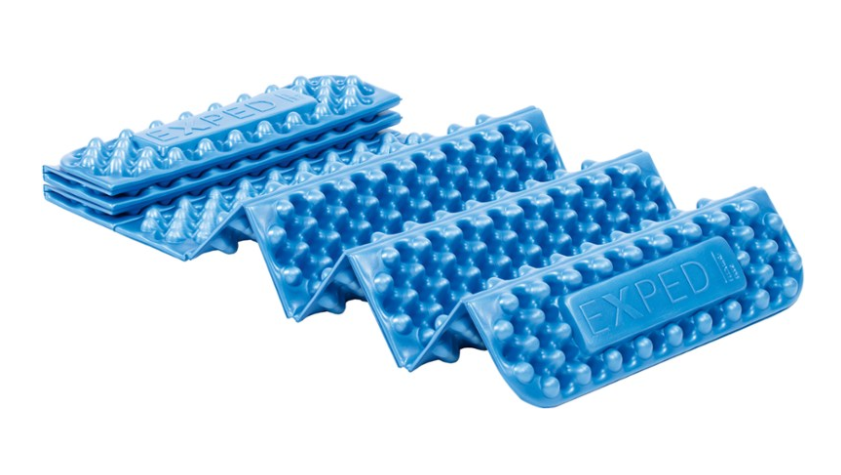 Screen Shot 2020-03-11 at 2.32.21 PM None