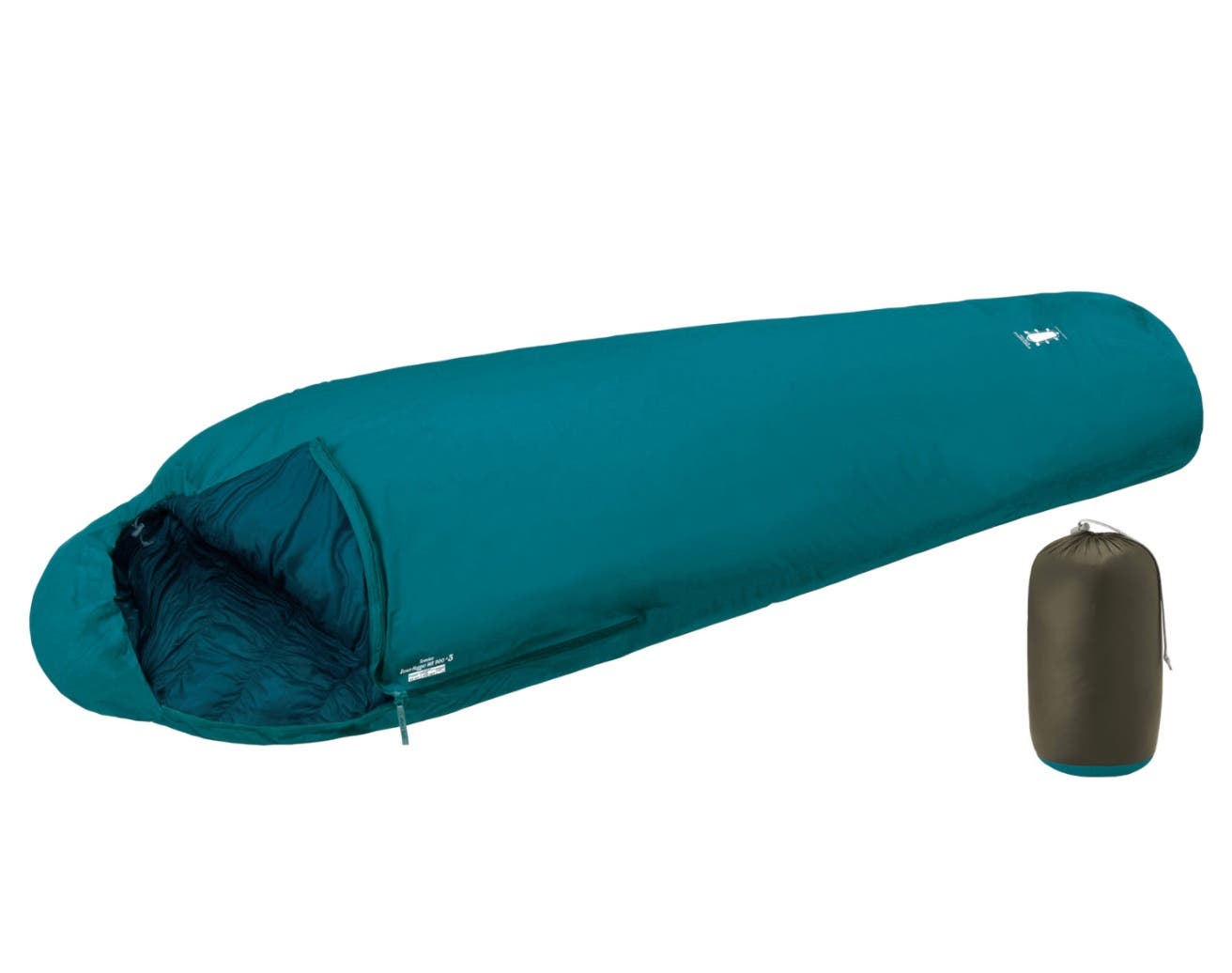 Screen Shot 2020-03-24 at 5.53.13 PM copy None