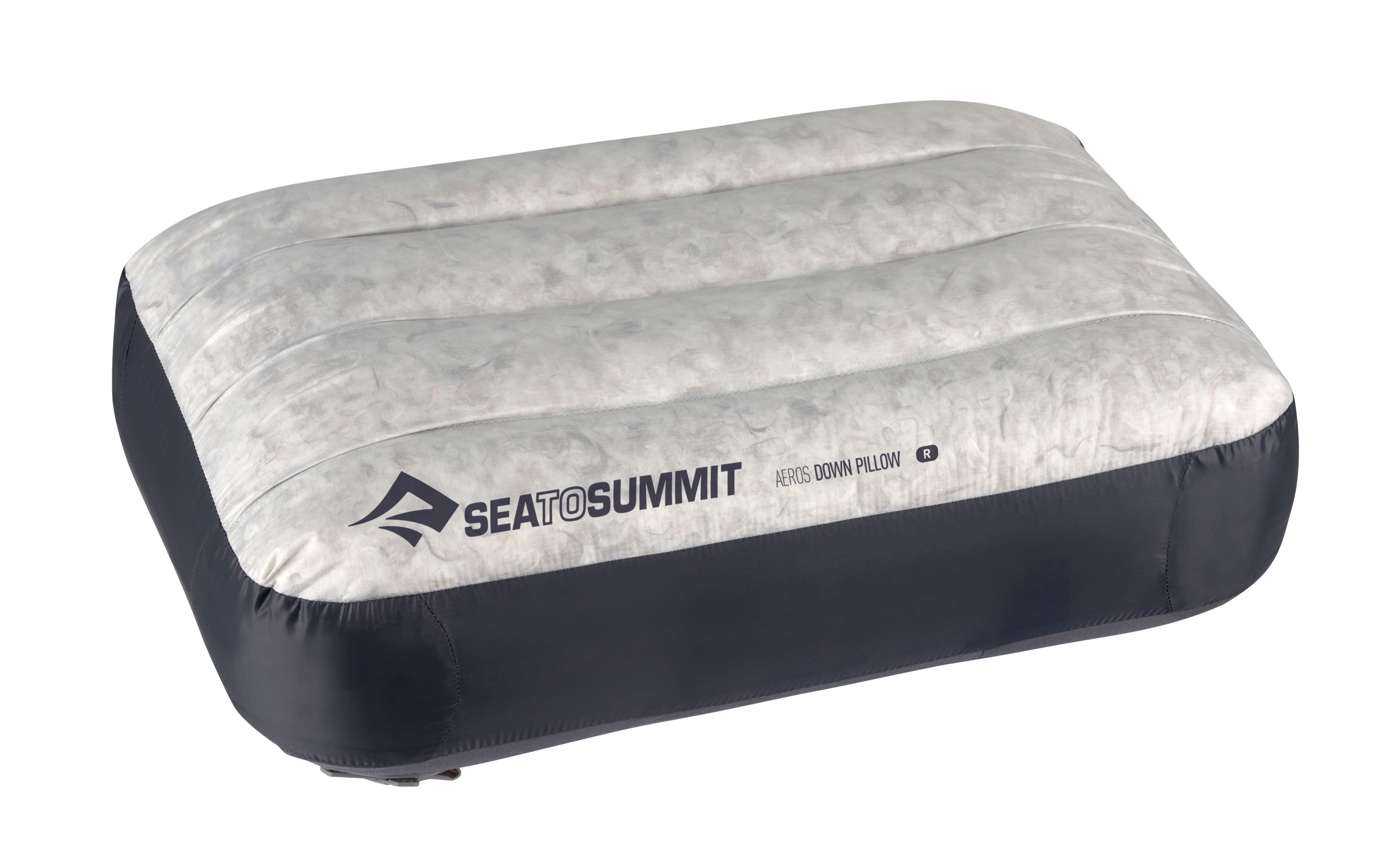 Sea to Summit Aeros Down Pillow None