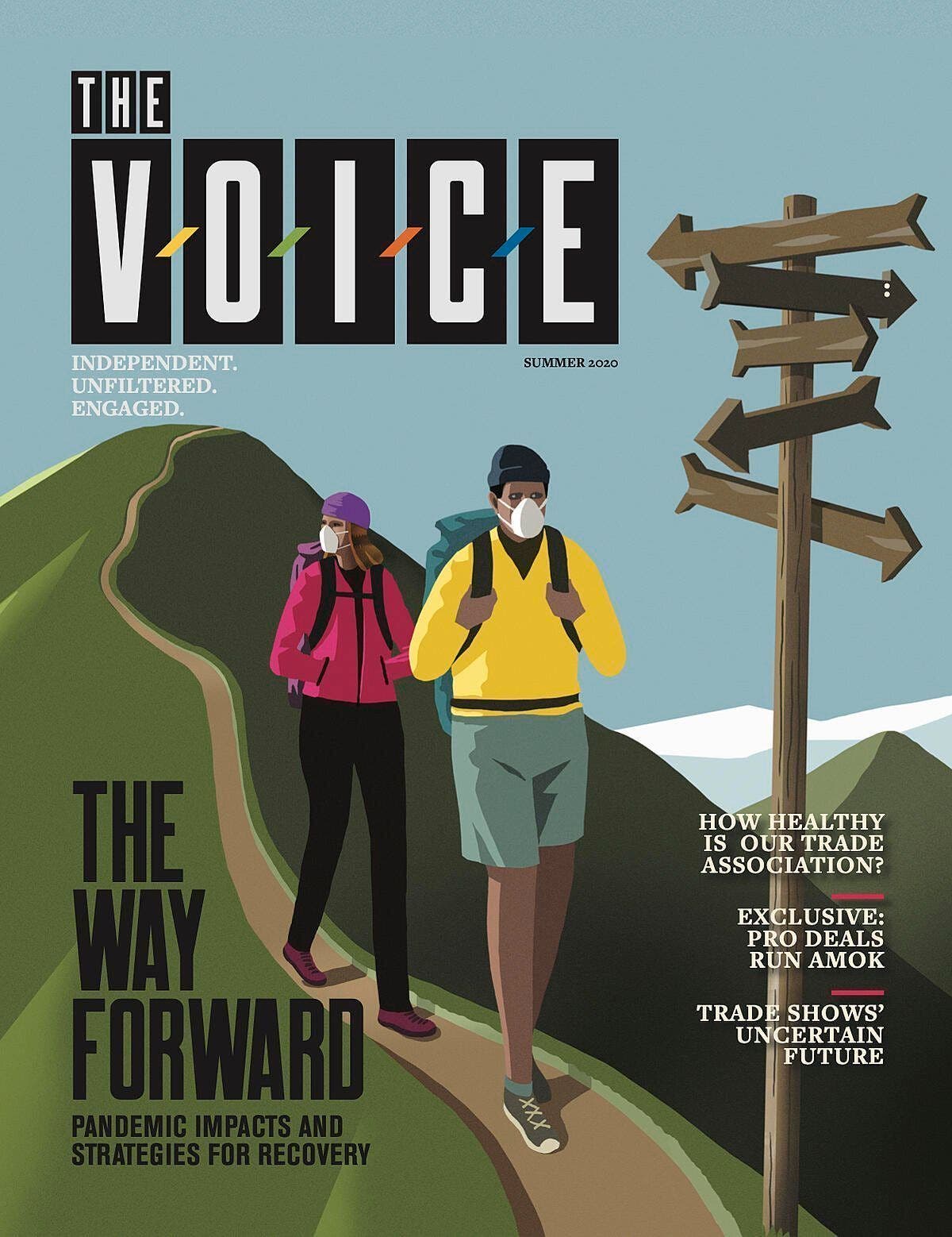 snews_voice_sumer2020_cover None