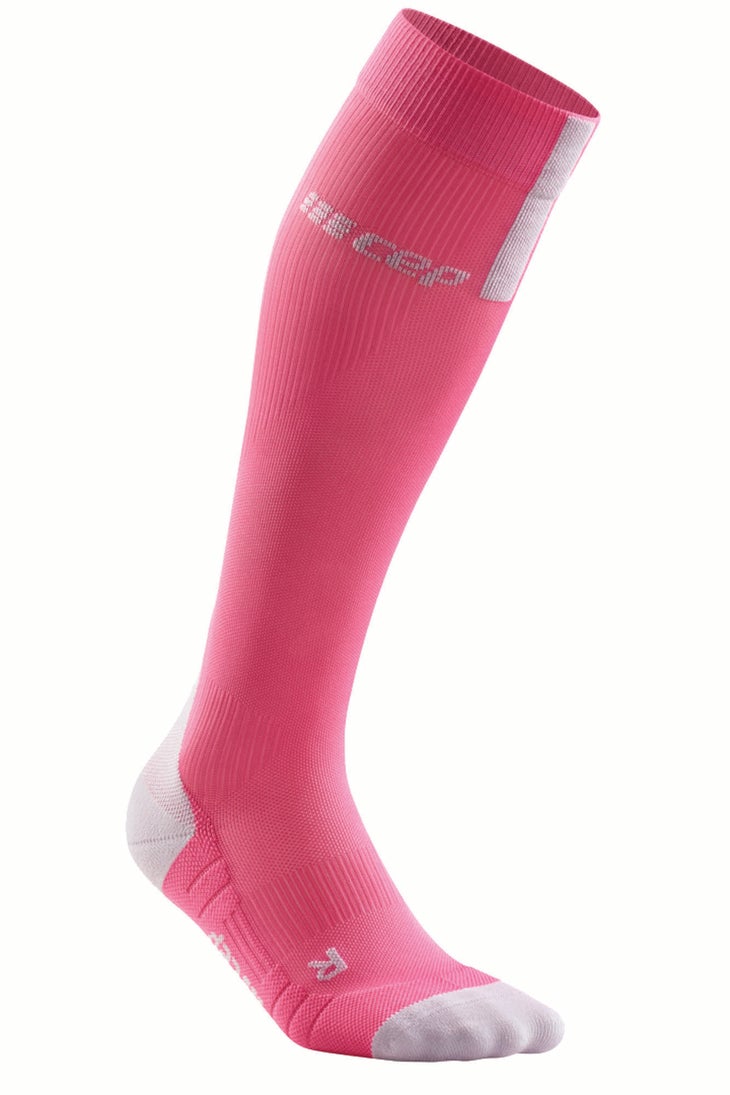 Sock_bjk None