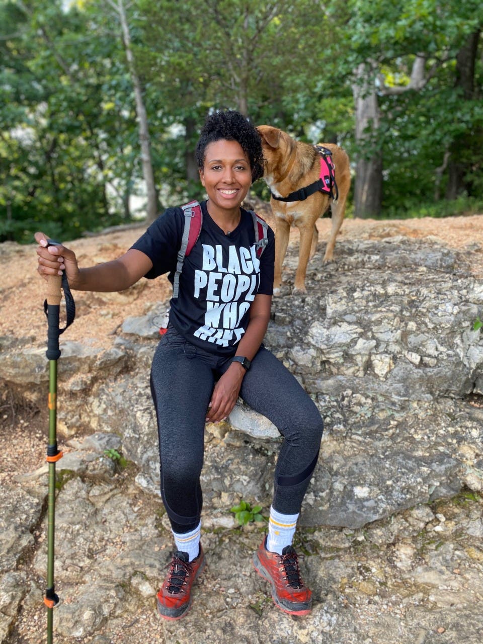 thumbnail_Image-2 None