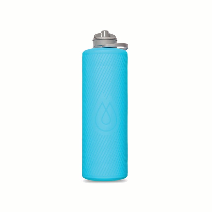 Waterbottle_bjk None