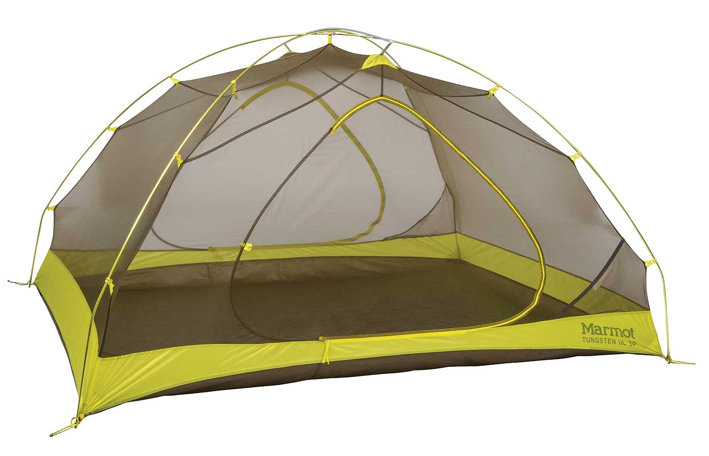 glamping tents for sale europe Safari Tent Color:Guerlin Mirror Silver Lens Schwalbe Fahrradreifen Schwalbe Doc japanisch