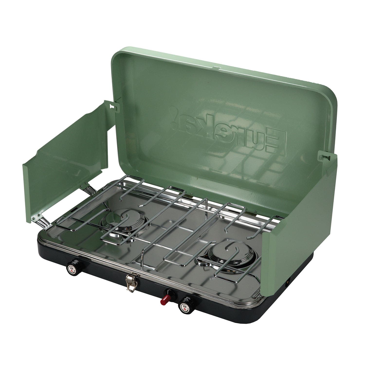 0919_Gear_Kit_Eureka_bjk gear Eureka Ignite stove