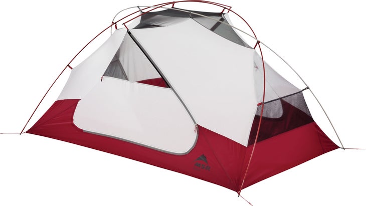 10311_msr_elixir_2_tent_body None