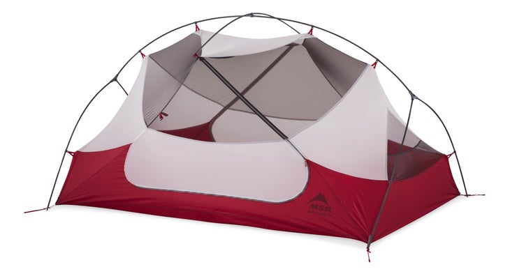 10316_msr_hubba_hubba_nx_tent_body None