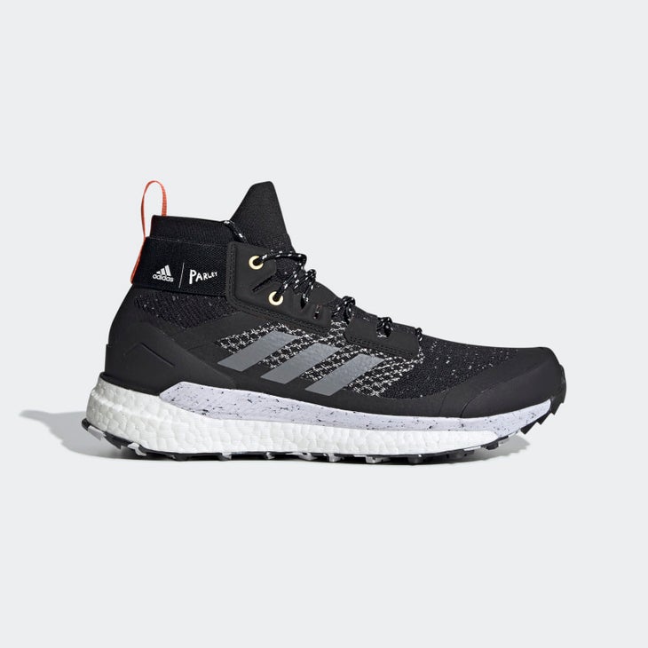 adidas-terrex-free-hiker-parley None