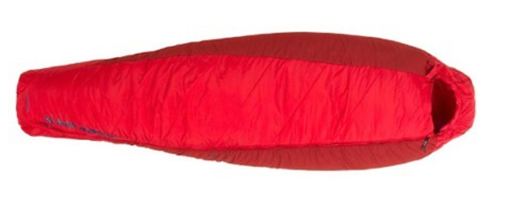 Big agnes picket sl 30 new arrivals