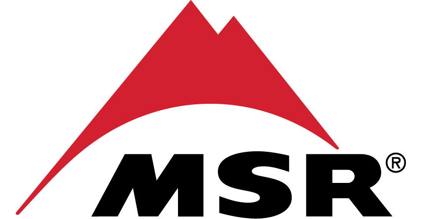 BPK - MSRLogo_black_red - 01 None