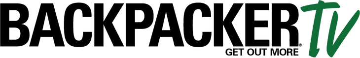 GOM_TV_Logo-horizontal None
