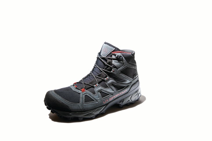 LaSportiva_bjk None