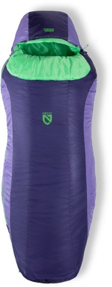 nemo tempo None