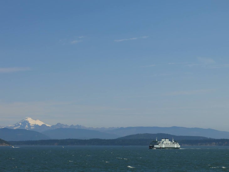 san juans None