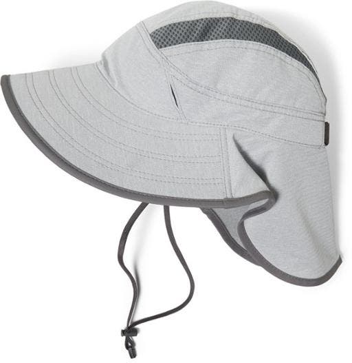 sunday afternoons None