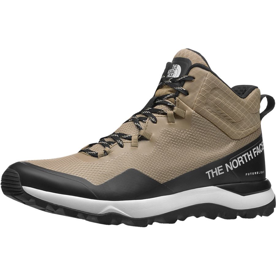 The 6 Best Light Hiking Boots of 2020 | Hiking Boot Reviews