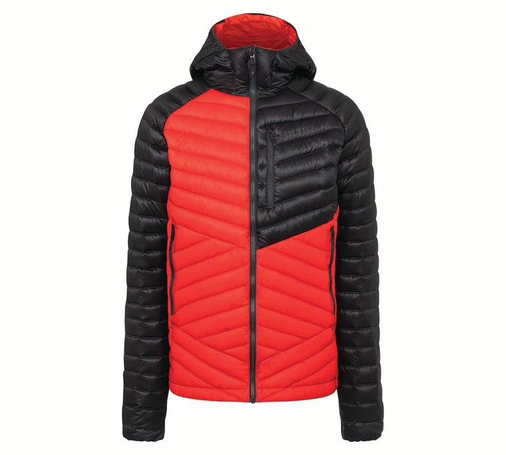 BP0920Gear_HeadtoHead_BD_bjk black diamond jacket