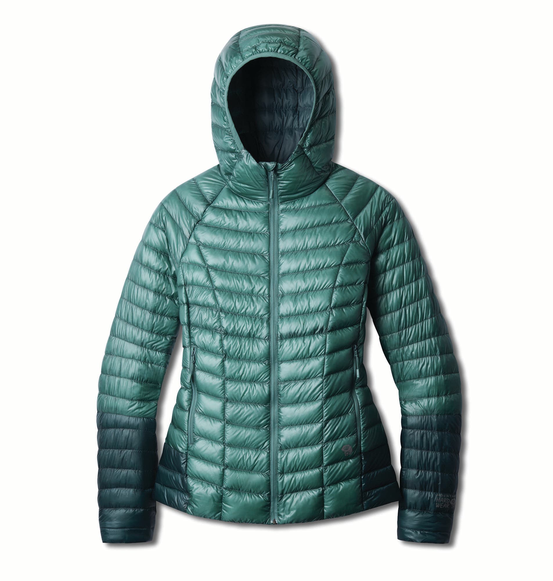 BP0920Gear_HeadtoHead_MHW_bjk ghost whisperer puffy jacket