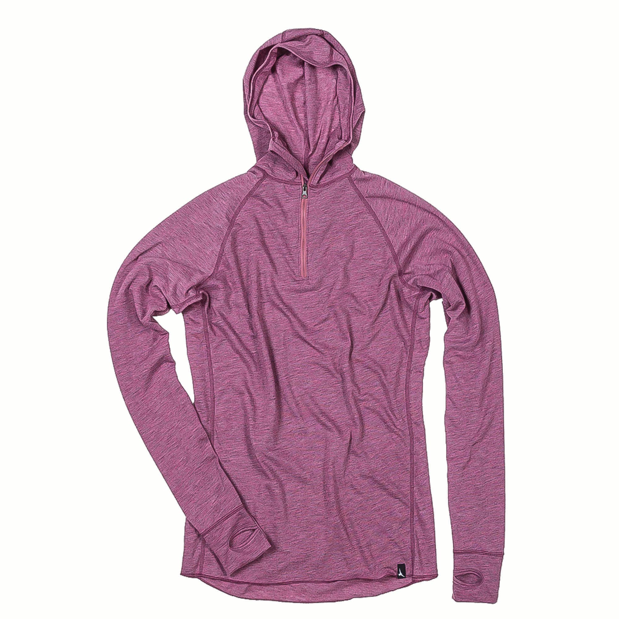 BP0920Gear_TheKit_Duckworth_bjk None